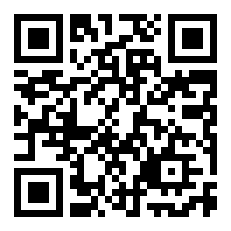 陈小英什么学历（申通陈小英与聂腾飞的孩子有几个）