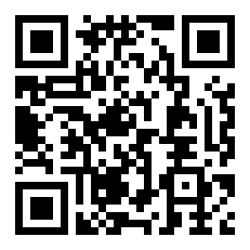 醋泡花生做法最正宗的做法（醋泡花生的做法）