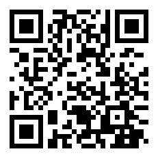 老黄牛比喻什么的人 百科科普君