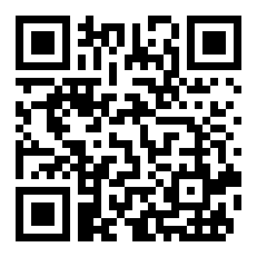 个人情况说明怎么写模板 科普小知识