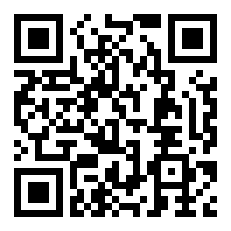 六盘水美食 知识大百科