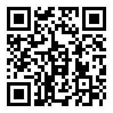 杉杉控股集团董事长（宁波杉杉集团是干什么的）