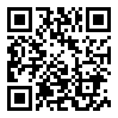 茶叶如何保存 每日百科知识