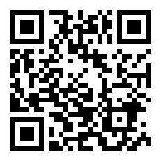 什么牌子的电烙铁质量最好 科普百科