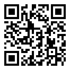 冻带鱼和鲜带鱼的区别 百科科普君