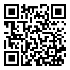 春夜喜雨古诗意思简短 百科全书