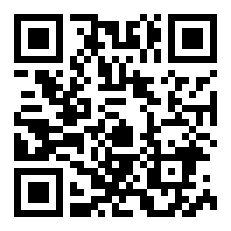 元旦祝福语 知识大百科