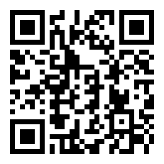 安徽为什么经常发水灾 科普知识