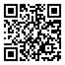 沈阳建筑工程学院是大专吗（沈阳工程学院建筑环境与能源应用是本科吗）