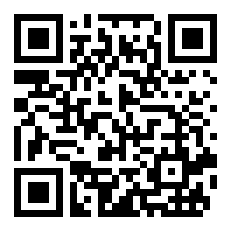 西甲是五大联赛第一么（西超和西甲的区别）