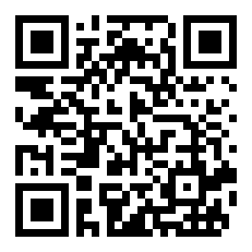 宣璐玉楼春饰演角色（玉楼春电视剧什么时候播出）