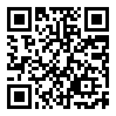 哈尔滨工业大学有哪些名人校友（正和楚基科技有限公司怎么样）