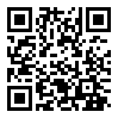 水菲林是什么 每日百科知识