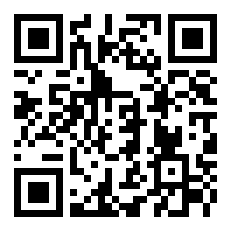 撒贝宁老婆多大年龄 百科全书