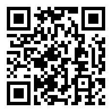 五金店有两用扳手吗（两用扳手两端的规格相同吗）