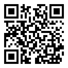 贺州美食 科普小知识