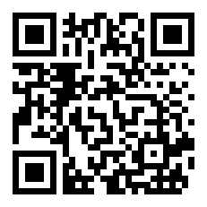 望惠存什么意思 每日百科知识