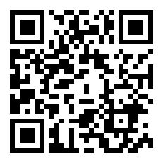 北京保福寺桥文津国际酒店到联想桥打车多少钱（中关村大厦后面有酒店吗）