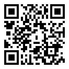 科比跟腱断裂后是否夺冠过（科比的跟腱多长）