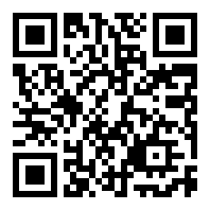 上海最早的建造的大桥（上海市松江区车墩镇到奉贤区奉浦大桥怎么走）