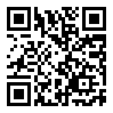 冲锋衣怎么清洗 每日知识科普