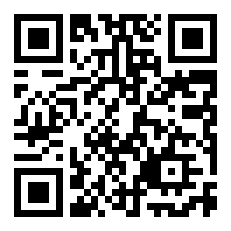 广西机电职业技术学院是公办嘛（广西机械工程学院是几本）