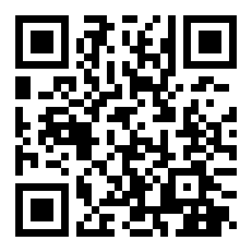 衡水美食 科普知识