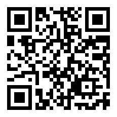 快递100包含哪些快递公司（快递100是哪个快递公司的）