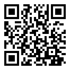 枣庄美食 科普知识