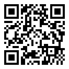 石家庄邮电大学几本（石家庄邮电学院是几本）
