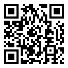 机顶盒能连wifi吗（移动机顶盒怎么连接无线网）