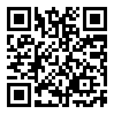 喀什景点 知识大百科