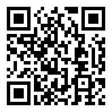 佳木斯景点 百科全书