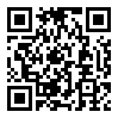 漳州温泉泡澡适合带小孩的地方（漳州温泉排行榜前十名）