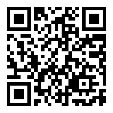 田馥甄最出名十首歌（田馥甄经典十首歌曲）