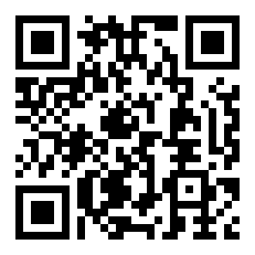 2021金球奖对梅西的意义（2021年的金球奖是属于谁的）