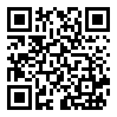 立夏祝福语 知识小百科