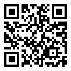 同益空气能热水器好吗