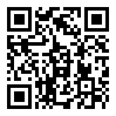 国产蜂胶护肤品品牌（想买蜂王浆，什么牌子的比较靠谱）