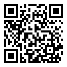 英超夏季休赛多久（英超联赛什么时候开始）