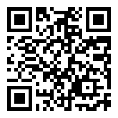 江南的十大特产