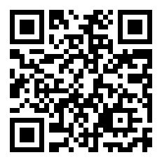 什么是低速四轮电动车（4轮低速电动车国家标准）