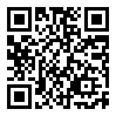 五一劳动节的名人名言（关于五一劳动节的名言，五字）