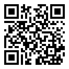 一听是多少 每日科普