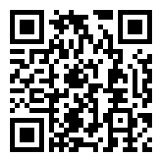 天津财经大学商学院怎么样（天津商学院属几本）