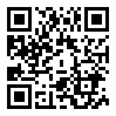 风干肠的晾晒方法（风干肠一般风干几天）