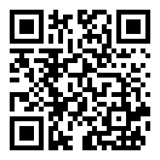 圣诞节的意义 知识大百科