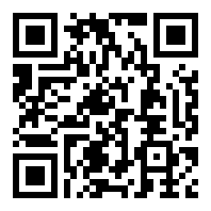 体育项目有哪些（体育项目都有哪些）