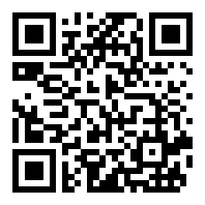 正是青春璀璨时结局（正是青春璀璨时重男轻女是第几集）