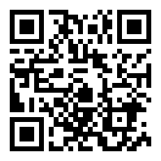 tods是什么牌子 科普知识